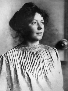 Christabel_Pankhurst,_c.1905-1910._(22917558136)