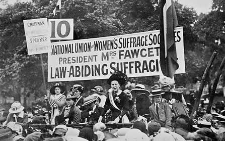 http-::www.bbc.co.uk:bitesize:higher:history:britsuff:suffrage:revision:1:
